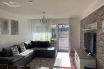 Etagenwohnung Velbert - 3 Zimmer, 75 m&sup2;, 180.000&euro; | Angebot:26765881