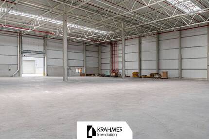 Gewerbeobjekt Ratingen / Tiefenbroich Tiefenbroich - 10.726&euro; | Angebot:25684255