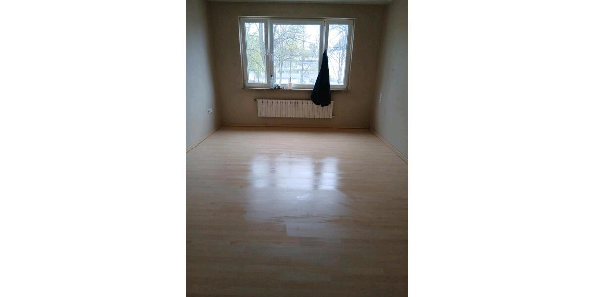 Etagenwohnung Gelsenkirchen Erle - 3 Zimmer, 65 m&sup2;, 465&euro; | Angebot:25961247