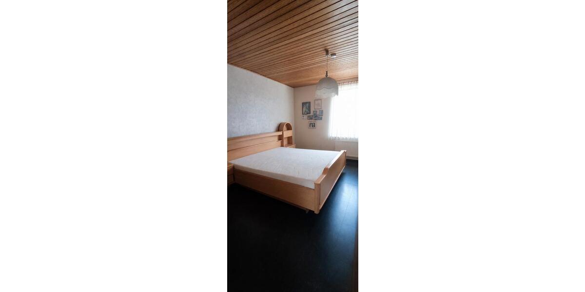 Etagenwohnung Wuppertal Gemarkung Barmen - 3 Zimmer, 85 m&sup2;, 180.000&euro; | Angebot:26822549