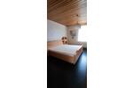 Etagenwohnung Wuppertal Gemarkung Barmen - 3 Zimmer, 85 m&sup2;, 180.000&euro; | Angebot:26822549