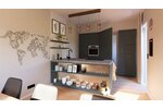 Ihr individuell geplantes 4-Zimmer-Haus in Essen - projektiert für Ihre Wünsche - 4- Essen Stadtbezirk IV | Angebot:27362296