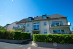 Dachgeschoßwohnung Solingen Ohligs - 3 Zimmer, 50 m&sup2;, 145.000&euro; | Angebot:26875521