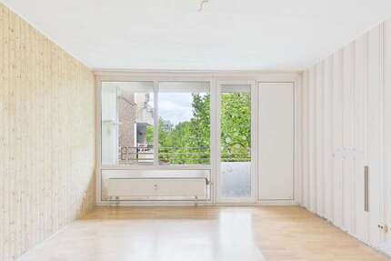 Wohnung Gelsenkirchen Gelsenkirchen-Mitte - 3 Zimmer, 79 m&sup2;, 91.000&euro; | Angebot:26876678