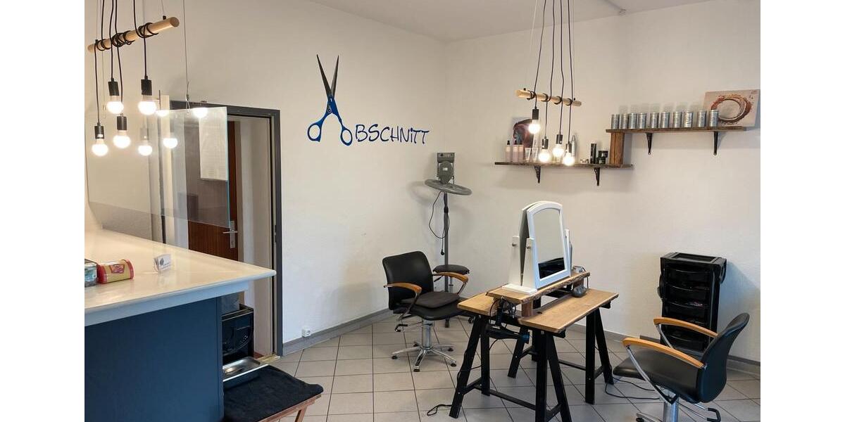 Gewerbeobjekt Wuppertal Gemarkung Langerfeld - 300&euro; | Angebot:25995416