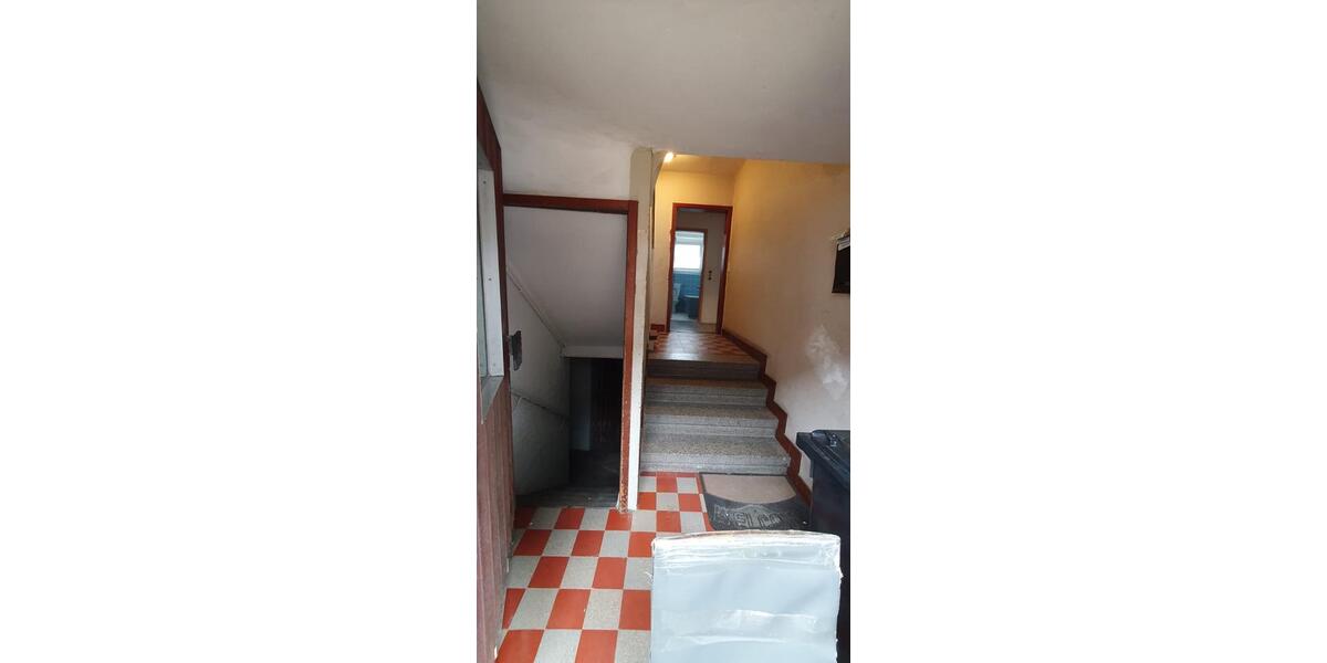 Mehrfamilienhaus, Wohnhaus Duisburg Rheinhausen - 8 Zimmer, 260.000&euro; | Angebot:21696651