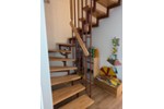 Reihenhaus Essen Stadtbezirk V - 4 Zimmer, 120 m&sup2;, 454.000&euro; | Angebot:27182139