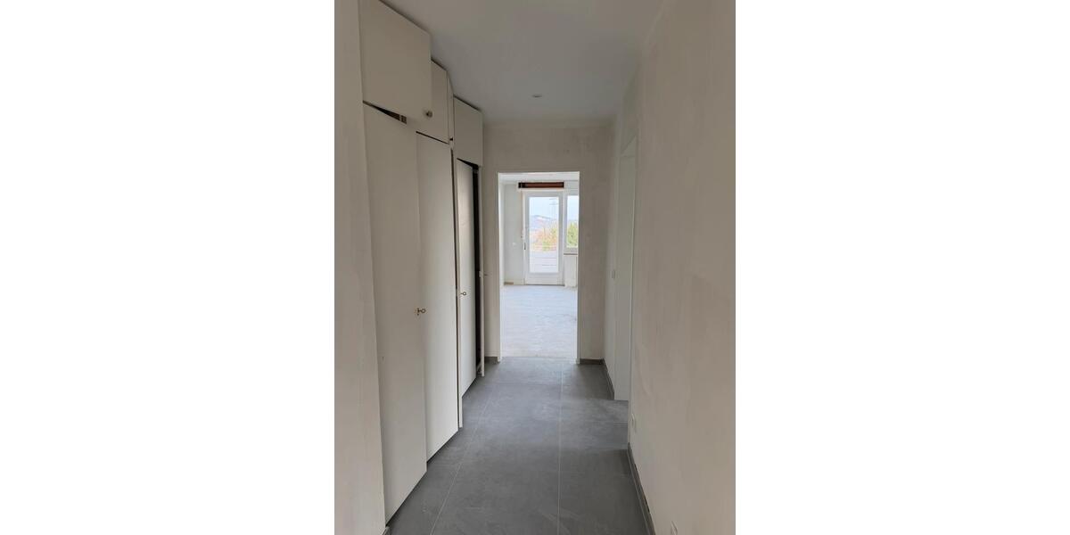 Etagenwohnung Hattingen Niederbonsfeld - 3 Zimmer, 78 m&sup2;, 760&euro; | Angebot:25223758