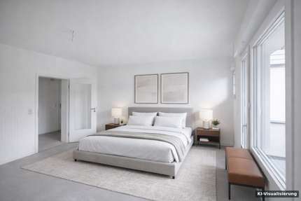 Wohnung Hagen Hagen-Nord - 1 Zimmer, 47 m&sup2;, 110.000&euro; | Angebot:27526072
