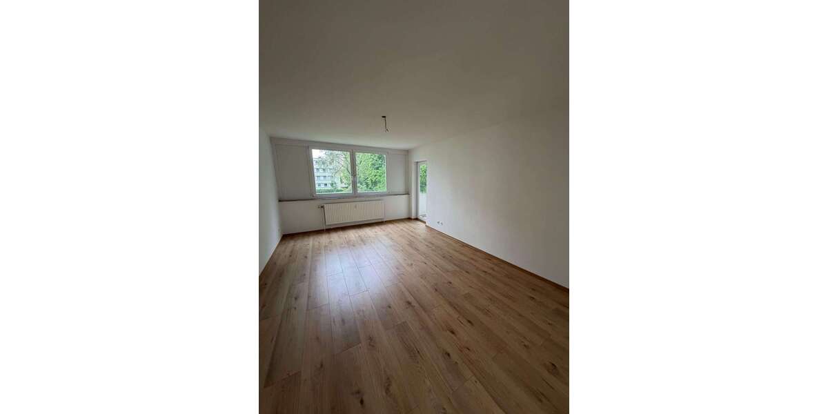 Etagenwohnung Hagen Vorhalle - 3 Zimmer, 80 m&sup2;, 680&euro; | Angebot:26555275