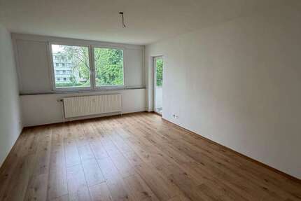 Wohnung Hagen Vorhalle - 3 Zimmer, 80 m&sup2;, 680&euro; | Angebot:26555275