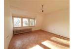 Etagenwohnung Gelsenkirchen Buer - 3 Zimmer, 61 m&sup2;, 470&euro; | Angebot:26182160