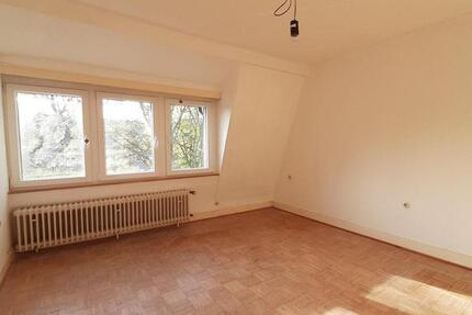 Wohnung Gelsenkirchen Buer - 3 Zimmer, 61 m&sup2;, 470&euro; | Angebot:26182160