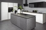 Ihr individuelles Doppelhaus in Wuppertal - Flexibel geplant, perfekt gebaut - Doppelhaushälfte Wuppertal Gemarkung Nächstebreck | Angebot:27513998