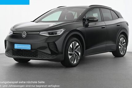 VW ID.4 12.747 km 38.990 &euro; Essen 45143