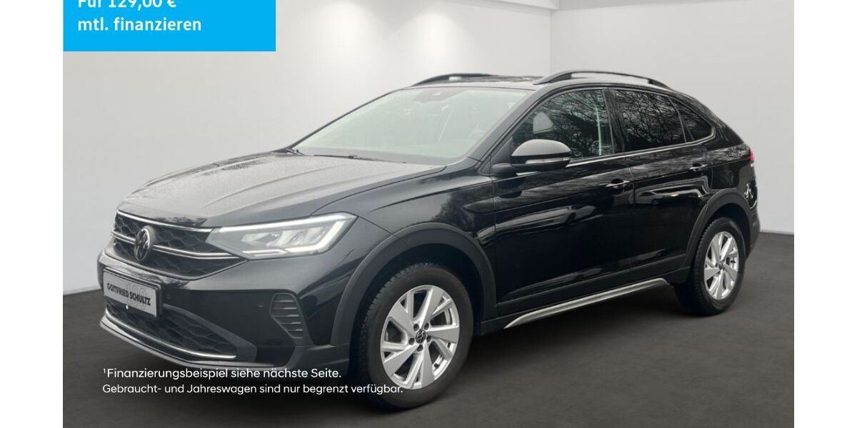 VW Taigo 57.424 km 16.790 &euro; Wuppertal 42109