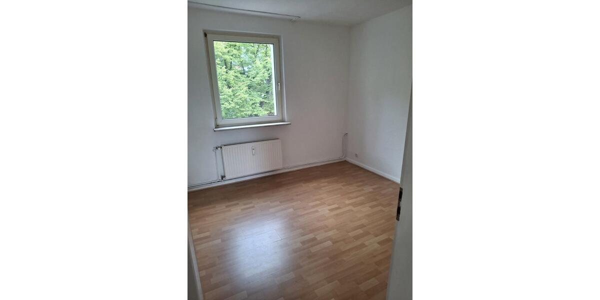 Etagenwohnung Duisburg Duisburg-Mitte - 2 Zimmer, 49 m&sup2;, 500&euro; | Angebot:27586722