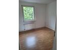 Etagenwohnung Duisburg Duisburg-Mitte - 2 Zimmer, 49 m&sup2;, 500&euro; | Angebot:27586722
