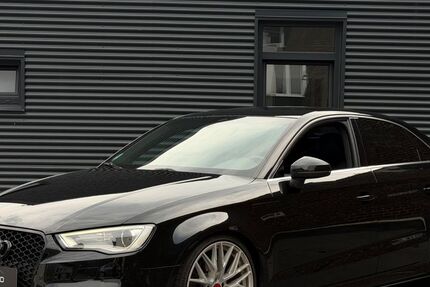 Audi A3 117.000 km 17.490 &euro; Remscheid 42853