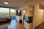 Dachgeschoßwohnung Erkrath - 2 Zimmer, 54 m&sup2;, 870&euro; | Angebot:27544281