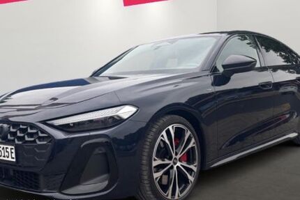 Audi A5 16.925 km 55.490 &euro; Mettmann 40822