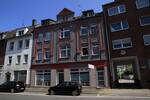 Mehrfamilienhaus, Wohnhaus Duisburg Friemersheim - 505.000&euro; | Angebot:25796159