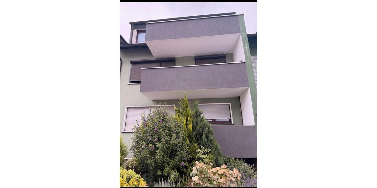 Etagenwohnung Bochum Bochum-Nord - 3.5 Zimmer, 82 m&sup2;, 225.000&euro; | Angebot:27525105