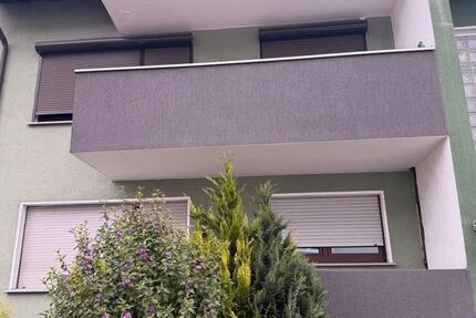 Wohnung Bochum Bochum-Nord - 3.5 Zimmer, 82 m&sup2;, 225.000&euro; | Angebot:27525105