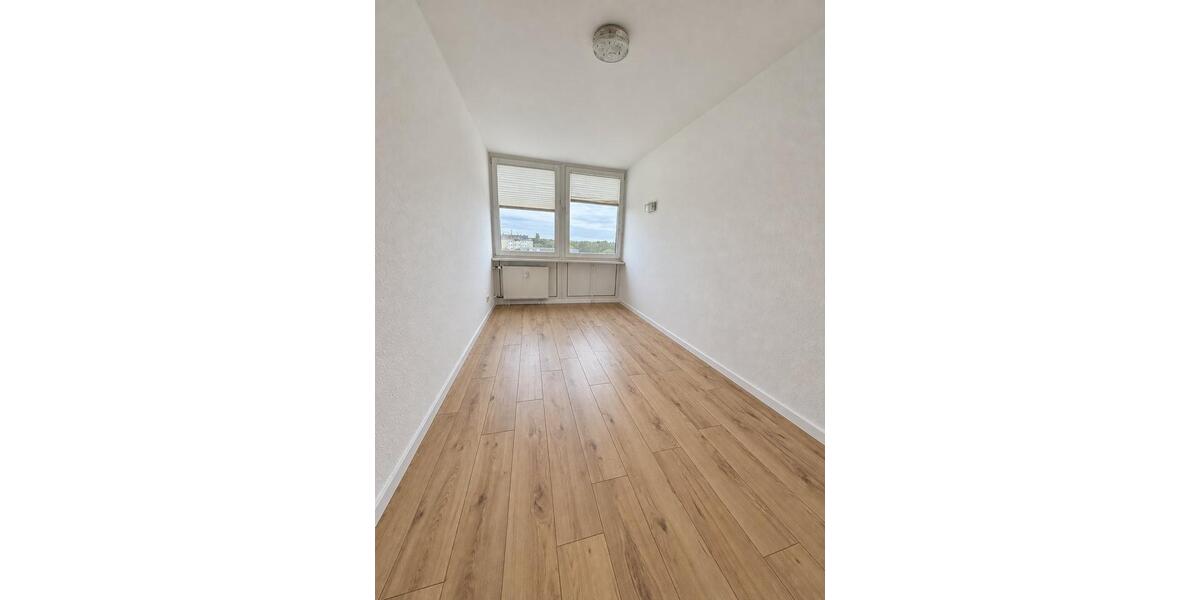 Etagenwohnung Herne Sodingen - 3 Zimmer, 93 m&sup2;, 690&euro; | Angebot:27551289