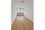 Etagenwohnung Herne Sodingen - 3 Zimmer, 93 m&sup2;, 690&euro; | Angebot:27551289