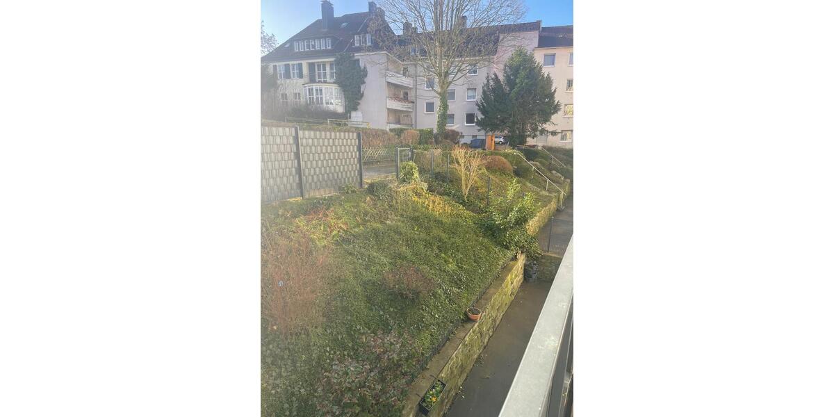 Etagenwohnung Hagen Hagen-Nord - 2.5 Zimmer, 68 m&sup2;, 380&euro; | Angebot:25275225