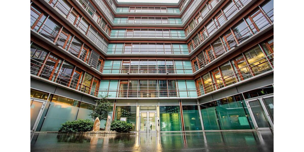 Gewerbeobjekt Düsseldorf Stadtbezirk 3 - 219&euro; | Angebot:26044783