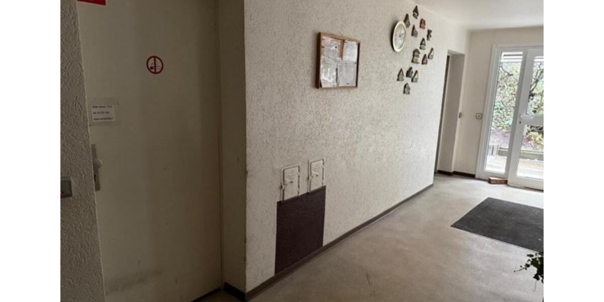 Etagenwohnung Velbert Pöthen - 7 Zimmer, 158 m&sup2;, 349.000&euro; | Angebot:25175195