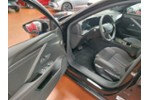 Opel Astra GS Komfort- TechPaket 7.300 km 31.980 &euro; HAAN 42781
