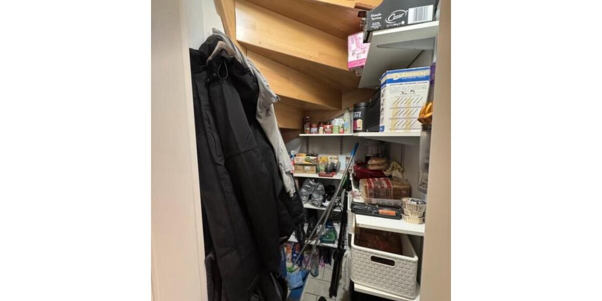 Maisonettenwohnung Wuppertal Gemarkung Langerfeld - 3 Zimmer, 87 m&sup2;, 265.000&euro; | Angebot:20555188