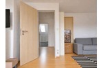 Reihenhaus Velbert Langenberg - 7 Zimmer, 199 m&sup2;, 480.000&euro; | Angebot:27120618