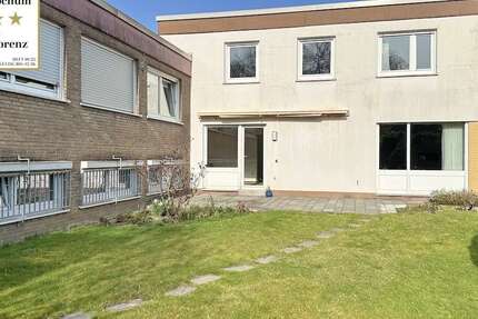 Haus Bochum Laer - 6.5 Zimmer, 160 m&sup2;, 585.000&euro; | Angebot:23765051