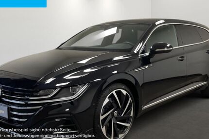 VW Arteon 43.142 km 35.990 &euro; Düsseldorf 40233