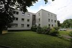 GEPFLEGTE KAPITALANLAGE MIT FAKTOR 16,5 - Mehrfamilienhaus, Wohnhaus Gelsenkirchen Gelsenkirchen-Nord | Angebot:27503235