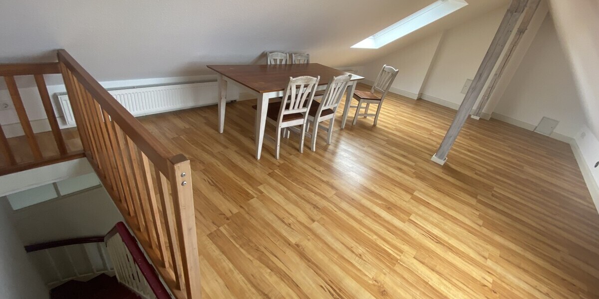 3-Familienhaus in Solingen-Höhscheid zu verkaufen mit einer Rendite von 4,8% (5,4%) - Mehrfamilienhaus, Wohnhaus Solingen Burg | Angebot:25051832