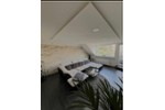 Etagenwohnung Bottrop Ebel - 3 Zimmer, 87 m&sup2;, 229.000&euro; | Angebot:27155504