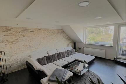 Wohnung Bottrop Ebel - 3 Zimmer, 87 m&sup2;, 229.000&euro; | Angebot:27155504
