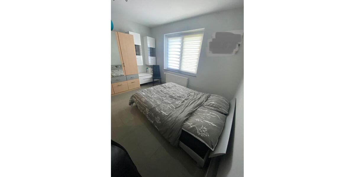 Etagenwohnung Hagen - 3.5 Zimmer, 77 m&sup2;, 166.000&euro; | Angebot:27197363