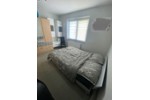 Etagenwohnung Hagen - 3.5 Zimmer, 77 m&sup2;, 166.000&euro; | Angebot:27197363