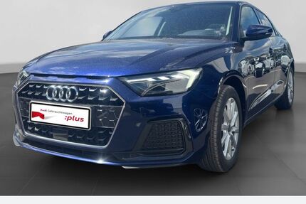 Audi A1 7.860 km 23.390 &euro; Gelsenkirchen 45894