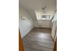 Dachgeschoßwohnung Hagen Hagen-Nord - 5 Zimmer, 120 m&sup2;, 850&euro; | Angebot:25146288