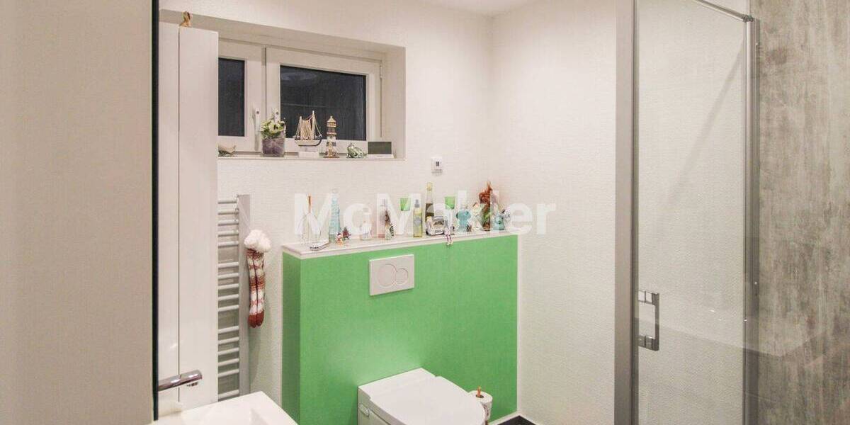 Einfamilienhaus Gelsenkirchen Schalke - 3 Zimmer, 155.000&euro; | Angebot:26608577