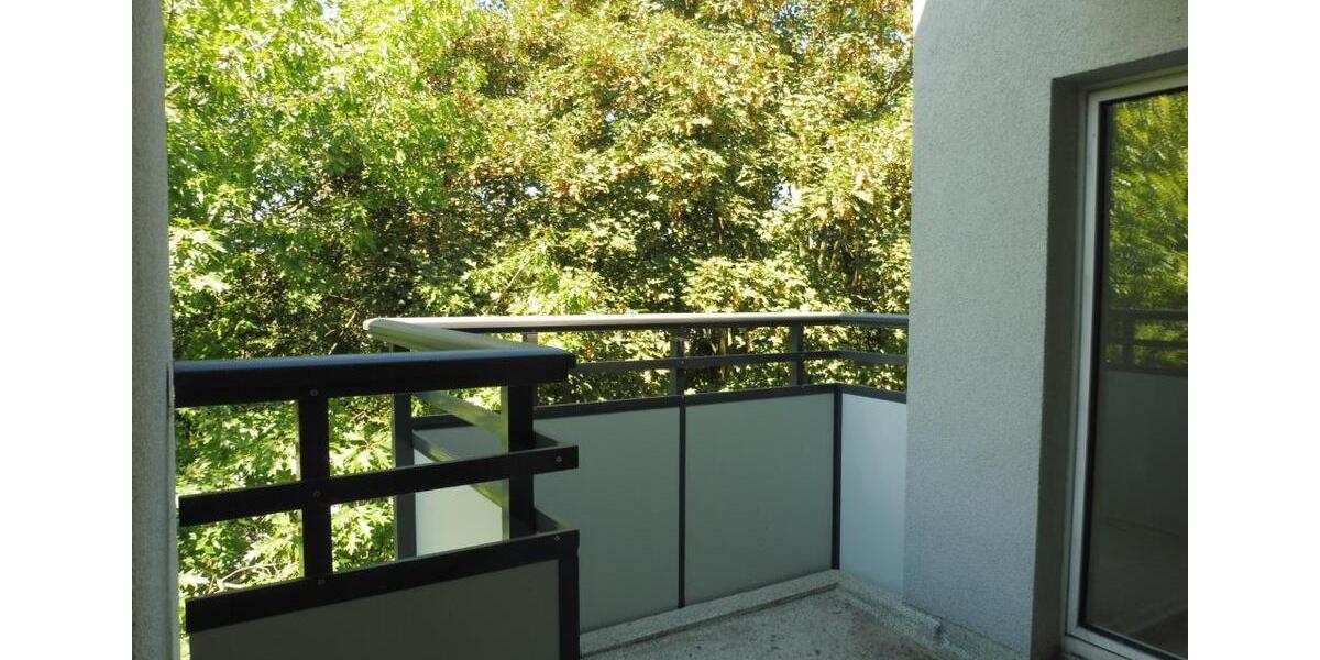 Etagenwohnung Wuppertal Gemarkung Langerfeld - 3 Zimmer, 71 m&sup2;, 699&euro; | Angebot:22905581