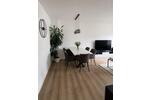 Hochparterre Düsseldorf Stadtbezirk 3 - 3 Zimmer, 73 m&sup2;, 325.000&euro; | Angebot:26825626