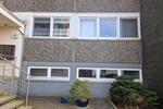 Hochparterre Hattingen Blankenstein - 3 Zimmer, 78 m&sup2;, 145.000&euro; | Angebot:26814671